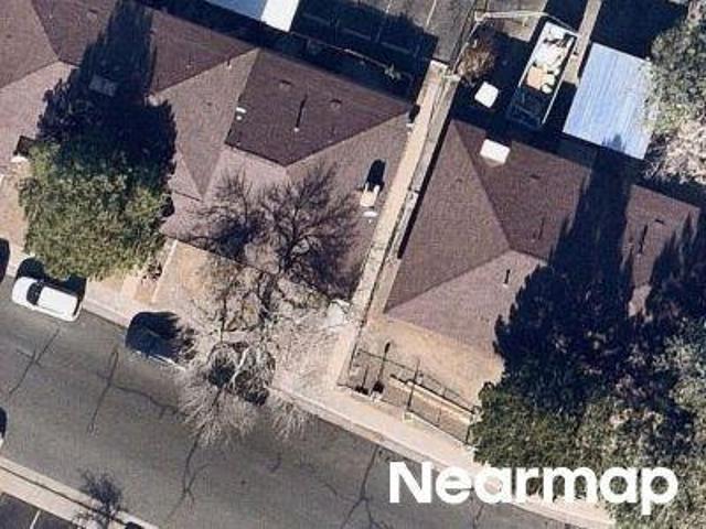 House for sale in Arapahoe, Colorado