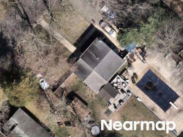 House for sale in Cologne, Galloway Township