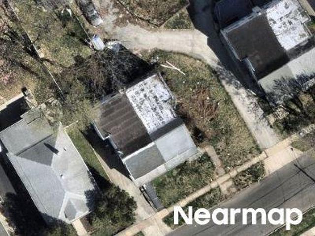 House for sale in Delco, Pennsylvania