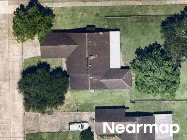 House for sale in Alvin, Texas