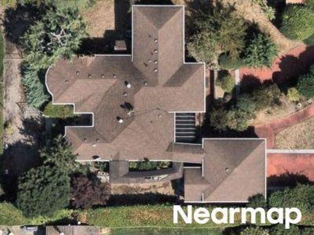 Property for sale in Tacoma, Washington