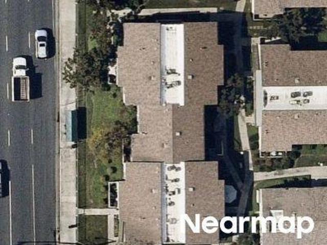 Property for sale in Santa Ana, California
