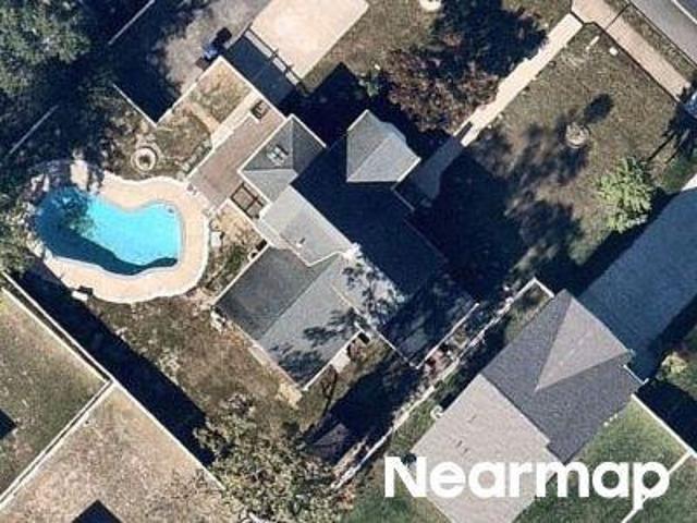 House for sale in Riverside, New Jersey