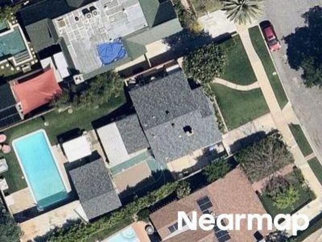 House for sale in Burbank, California