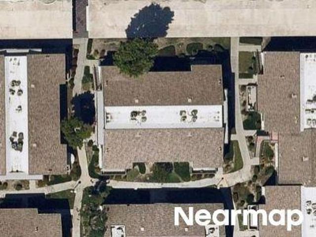 Condo for sale in Santa Ana, California