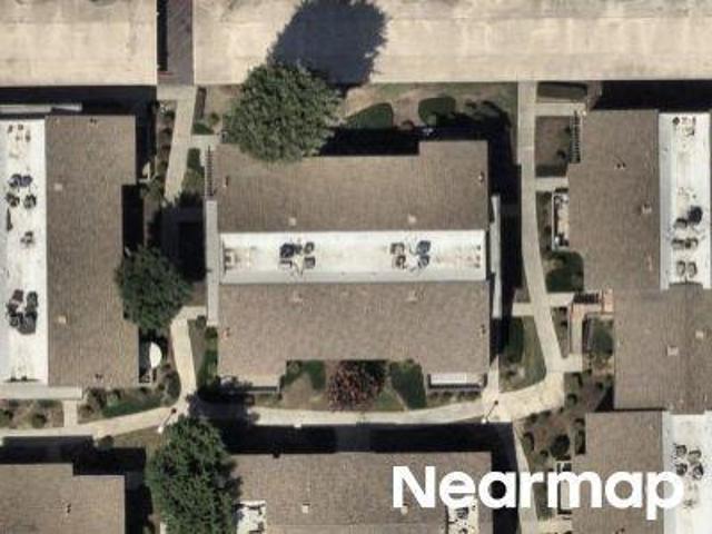 Condo for sale in Santa Ana, California