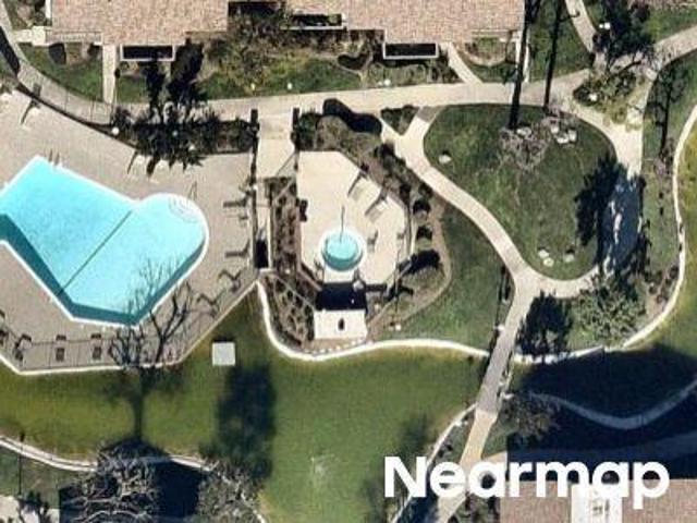 Condo for sale in Santa Ana, California