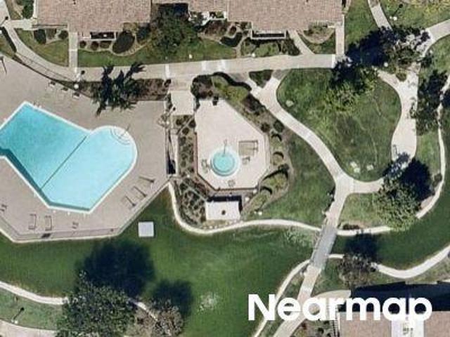 Condo for sale in Santa Ana, California