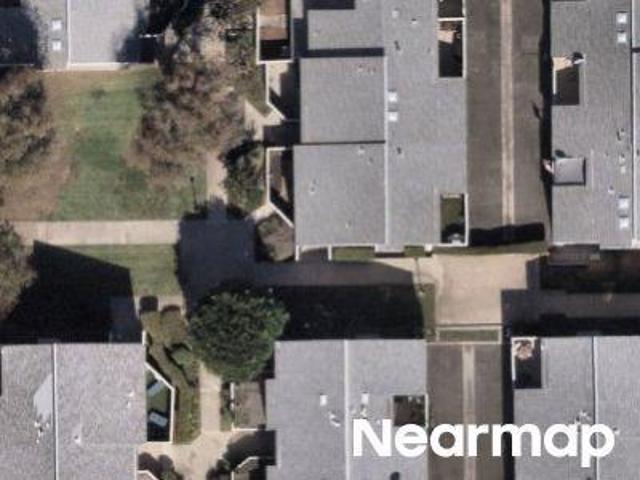 Condo for sale in Santa Ana, California