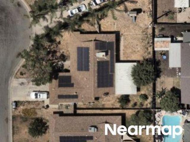 House for sale in Visalia, Tulare County