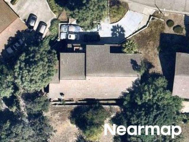 House for sale in West Covina, Los Angeles County