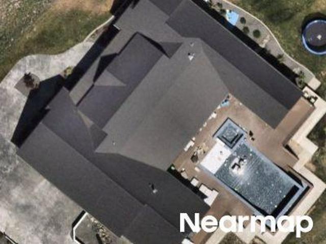 Property for sale in Spokane, Washington