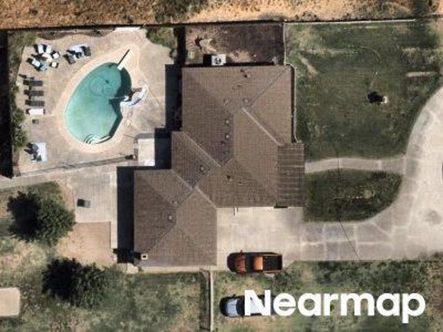 House for sale in Turlock, California
