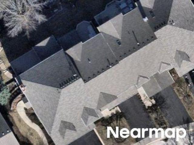 House for sale in Illinois