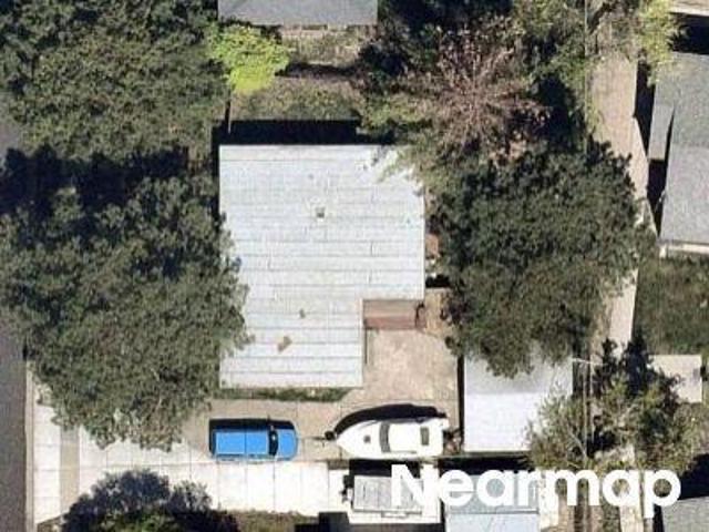 House for sale in West Valley City