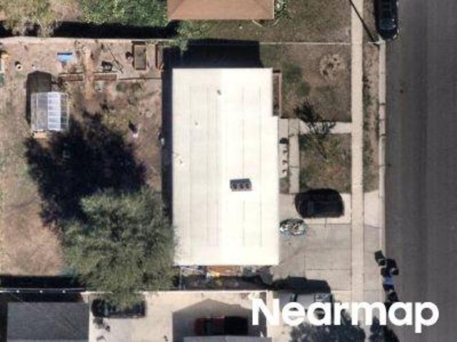 House for sale in West Valley City, Utah