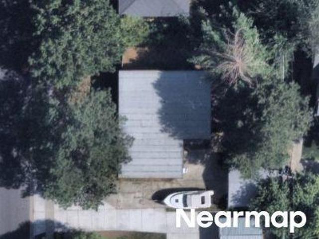 House for sale in Country Meadows, West Valley City