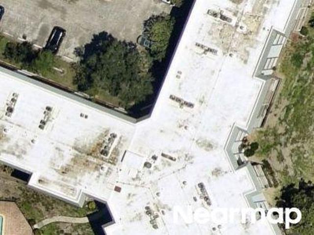 Condo for sale in Lauderhill, Florida