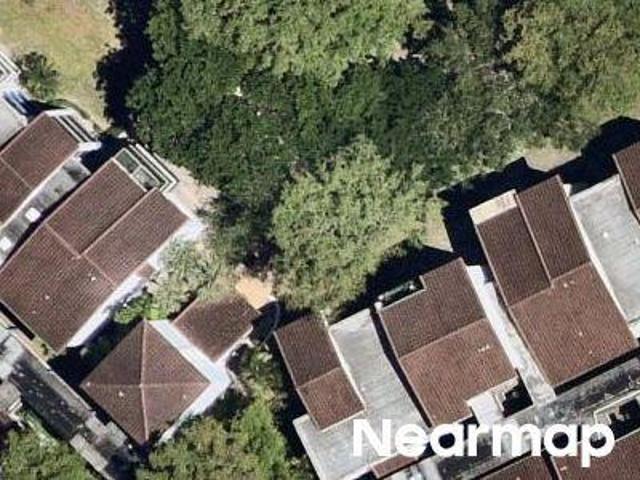 Condo for sale in Lauderhill, Florida