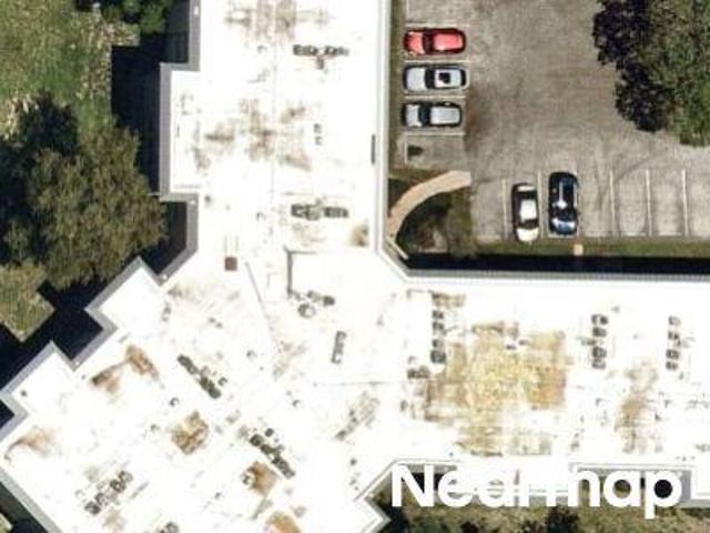 Condo for sale in Lauderhill, Florida