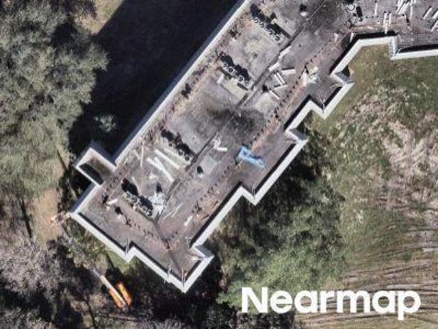 Property for sale in Lauderhill, Florida