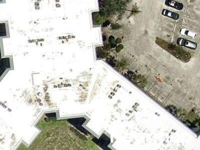 Condo for sale in Lauderhill, Florida