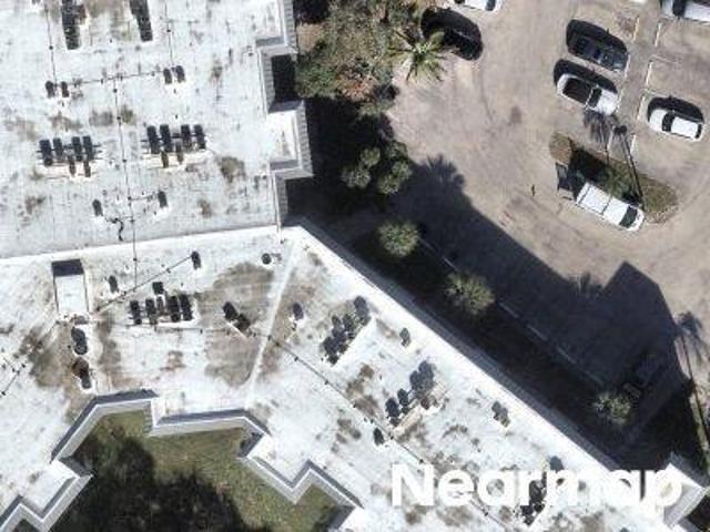 Condo for sale in Lauderhill, Florida