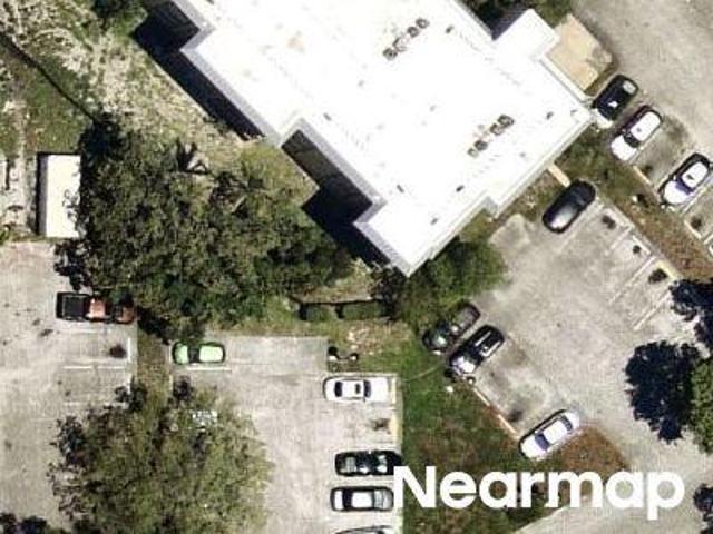 Property for sale in Lauderhill, Florida