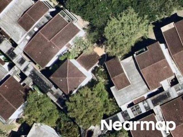 Condo for sale in Lauderhill, Florida