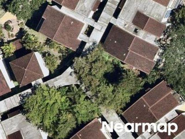 Condo for sale in Lauderhill, Florida
