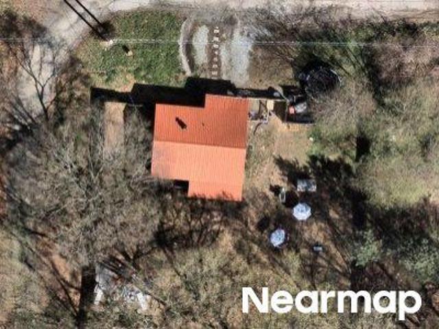 House for sale in Gastonia, North Carolina