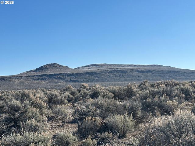 Land for sale in Oregonia