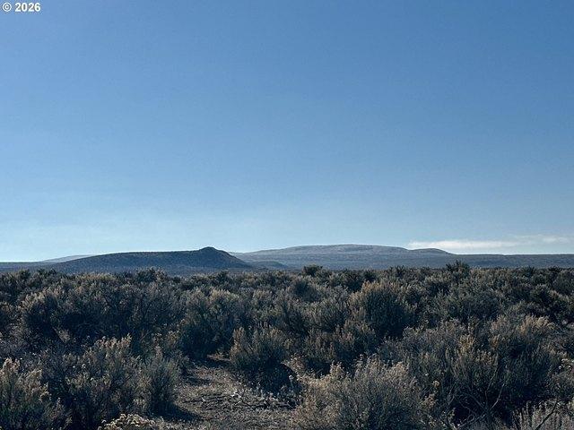 Land for sale in Oregonia