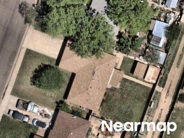 House for sale in Randall, Texas