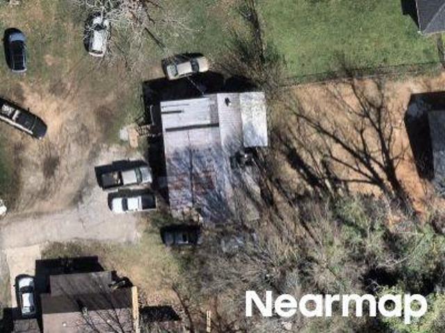 House for sale in Anderson, South Carolina