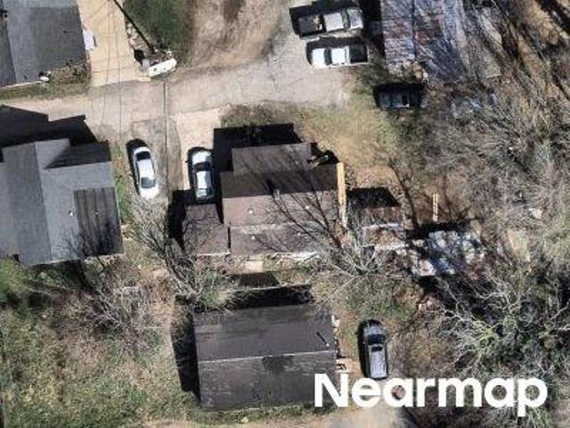 House for sale in Anderson, South Carolina