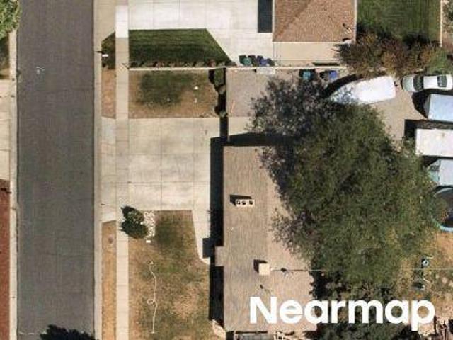House for sale in West Jordan