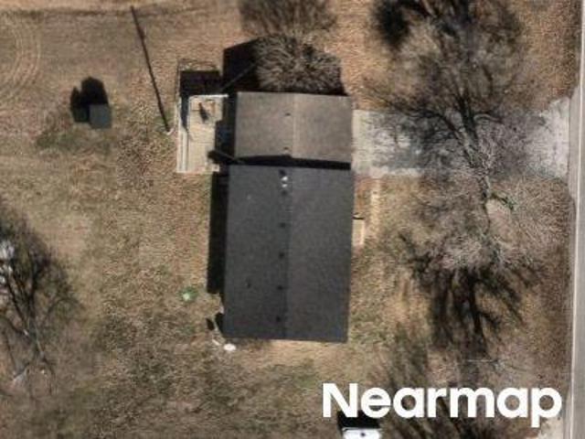 House for sale in Missouri