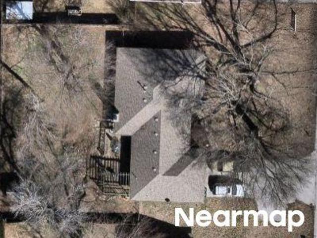 House for sale in Springfield