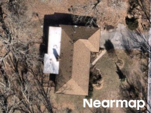 House for sale in Springfield, Missouri