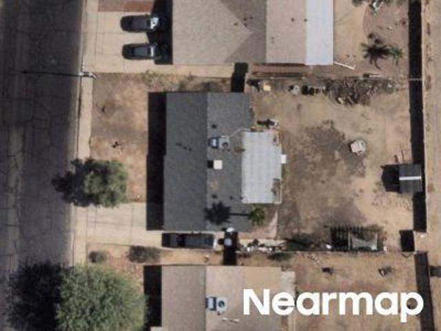 House for sale in Tempe, Arizona