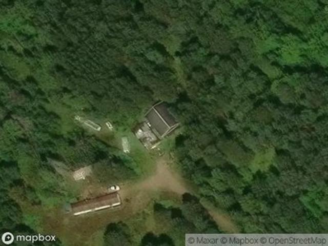 House for sale in Hawthorne, Wisconsin