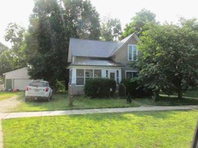 House for sale in Otsego
