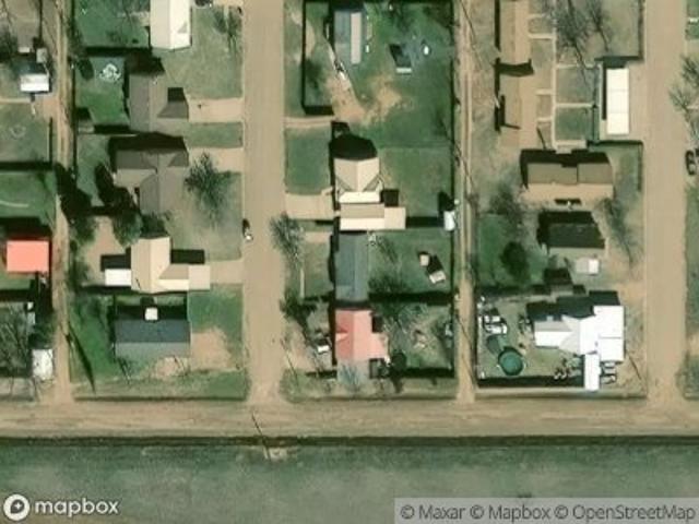 House for sale in Crosby, Texas