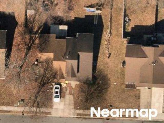 House for sale in Dover