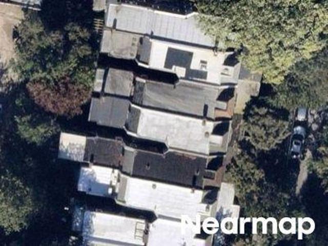 Townhouse for sale in Philadelphia, Pennsylvania