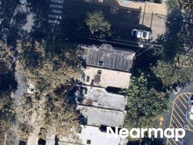 Townhouse for sale in Philadelphia, Pennsylvania