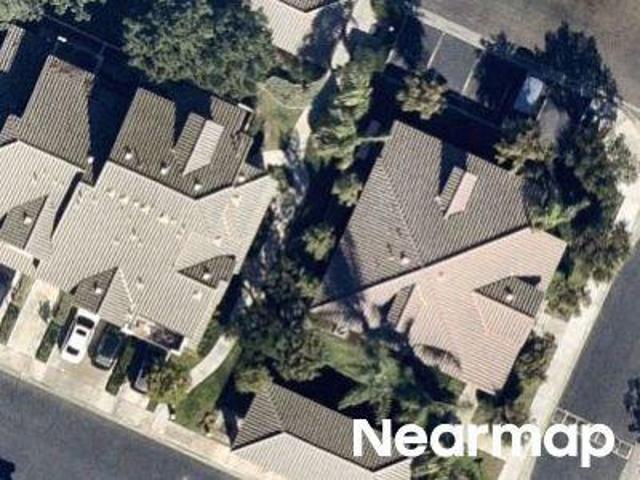 Condo for sale in Anaheim