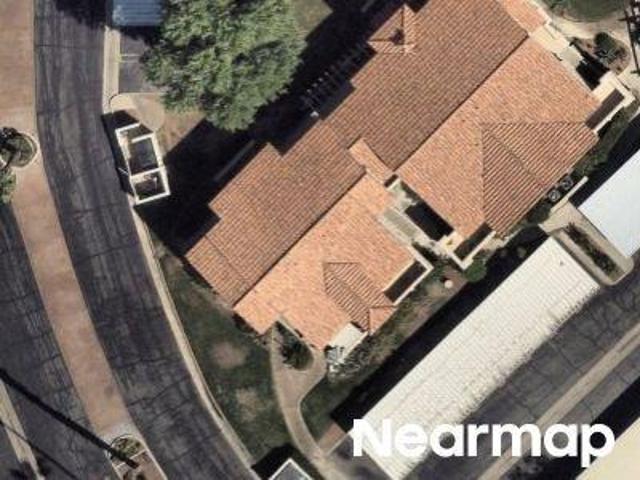 Condo for sale in Palm Springs, Riverside County