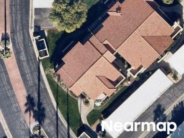 Condo for sale in Palm Springs, California